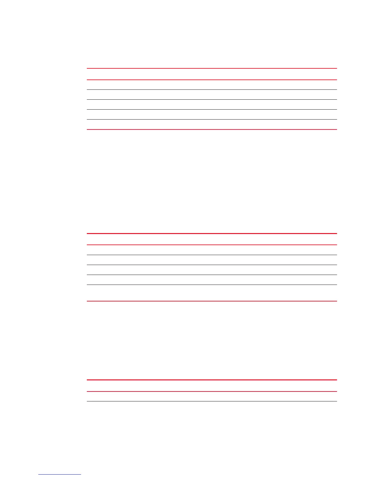 Page #1034 background image