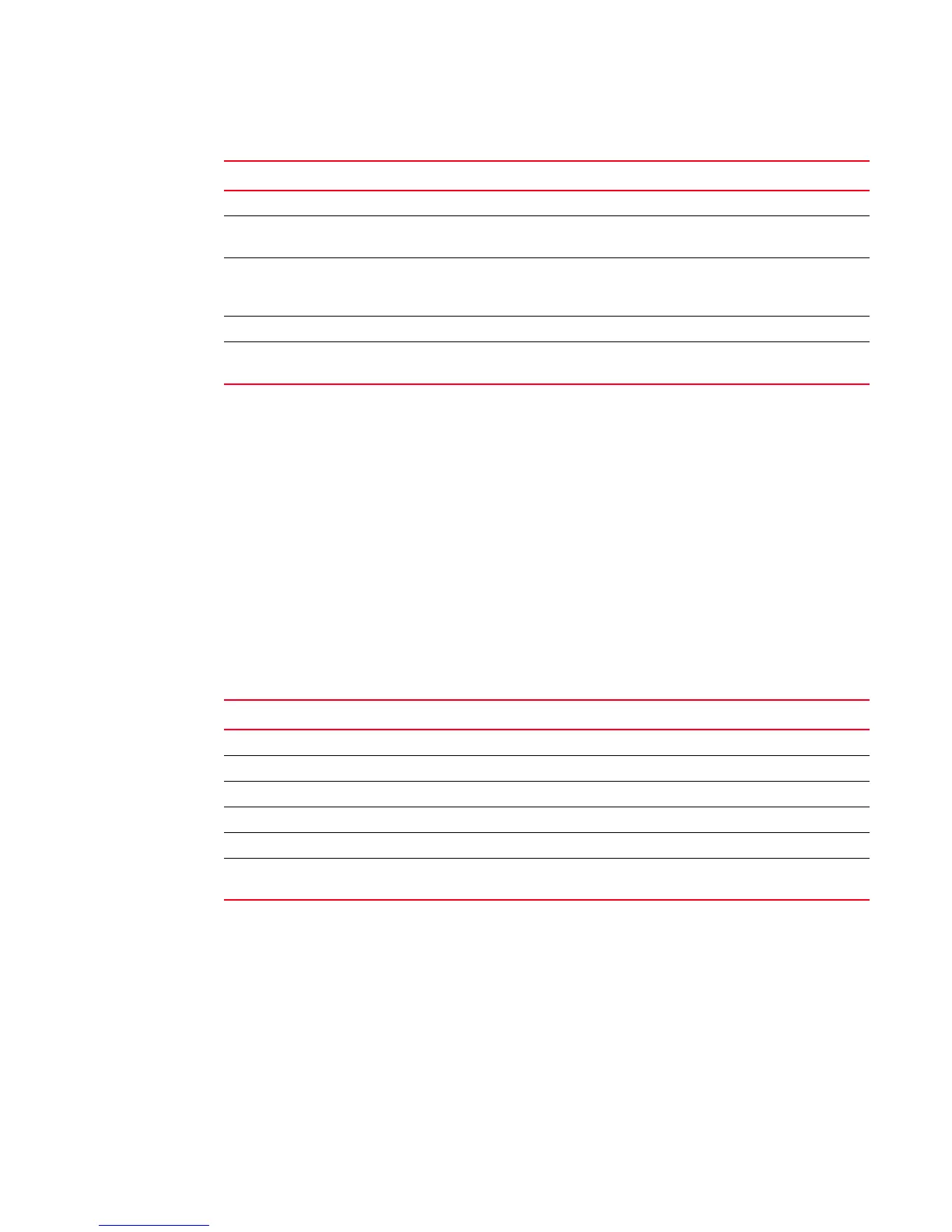 Page #1036 background image
