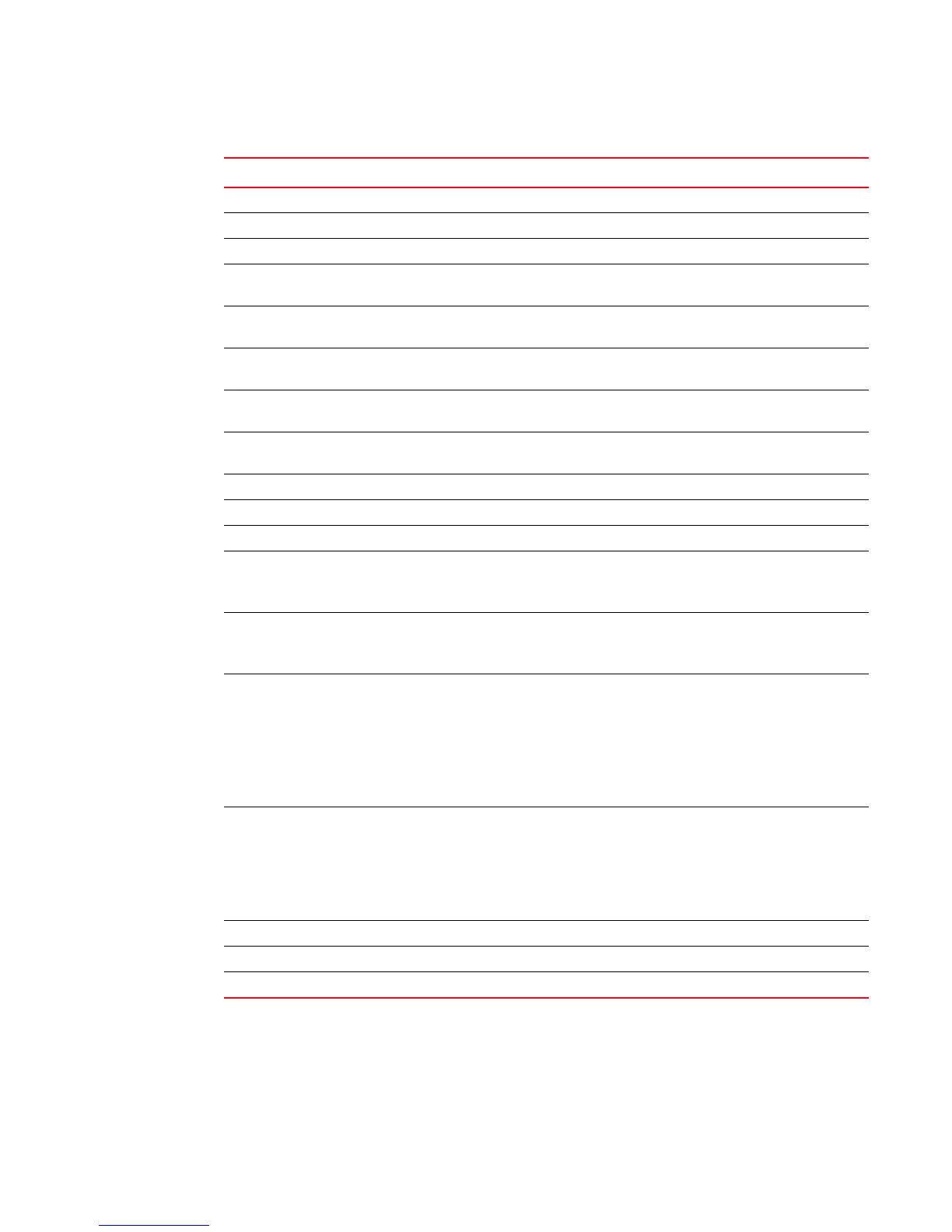 Page #1136 background image