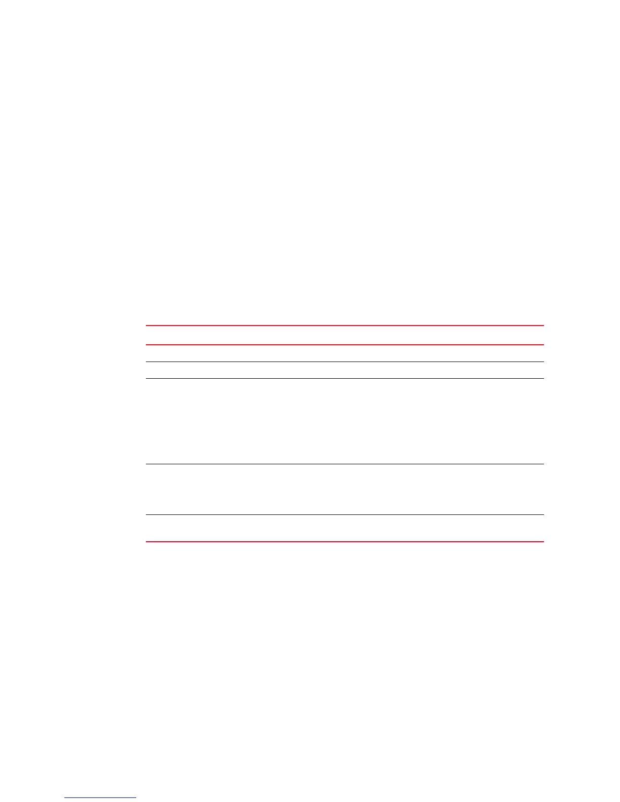 Page #1317 background image