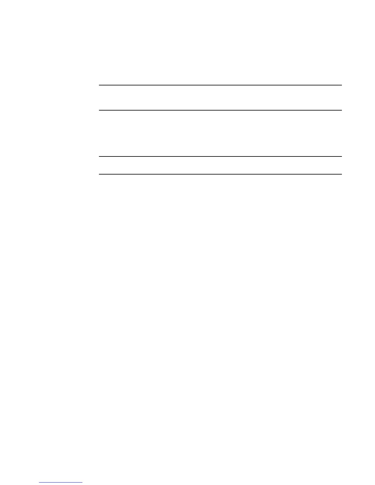 Page #1327 background image
