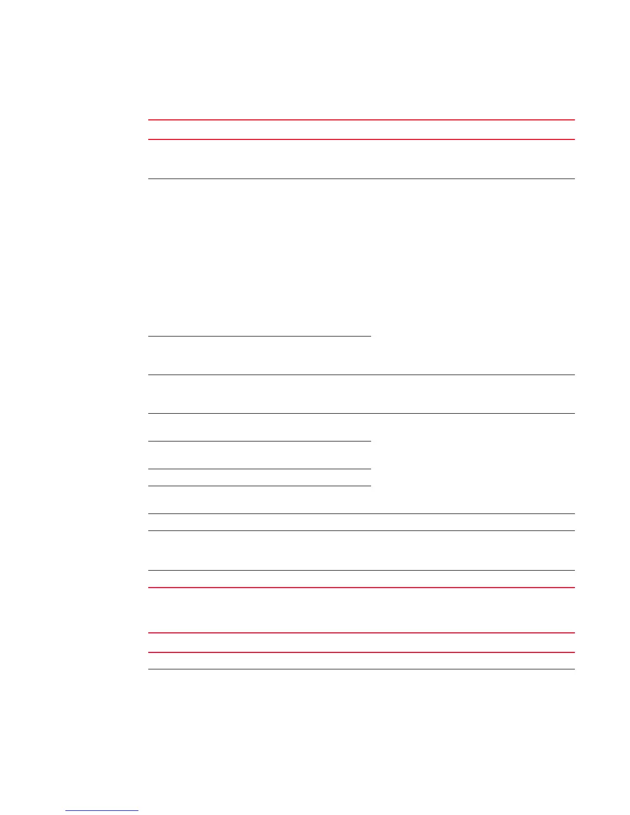 Page #1406 background image