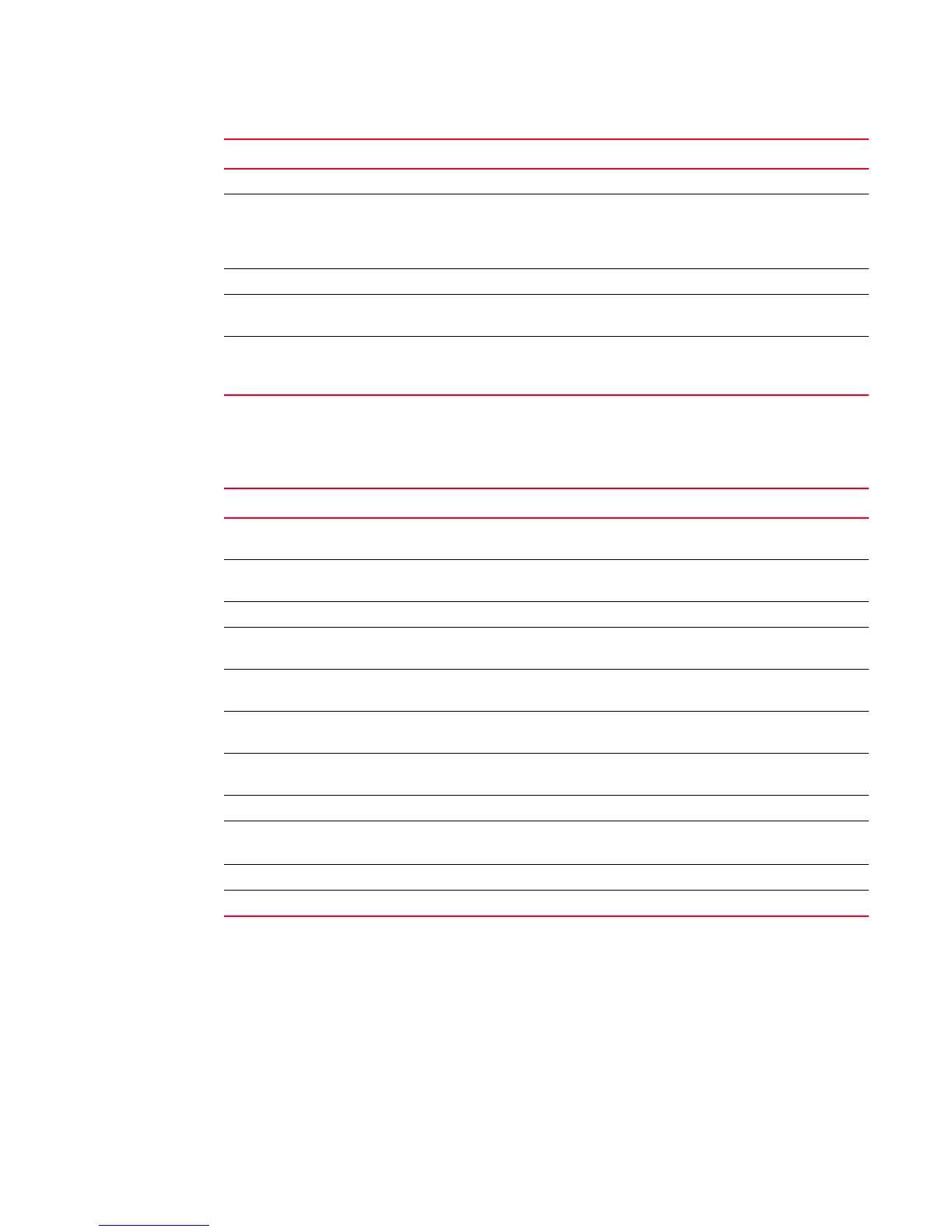 Page #1417 background image