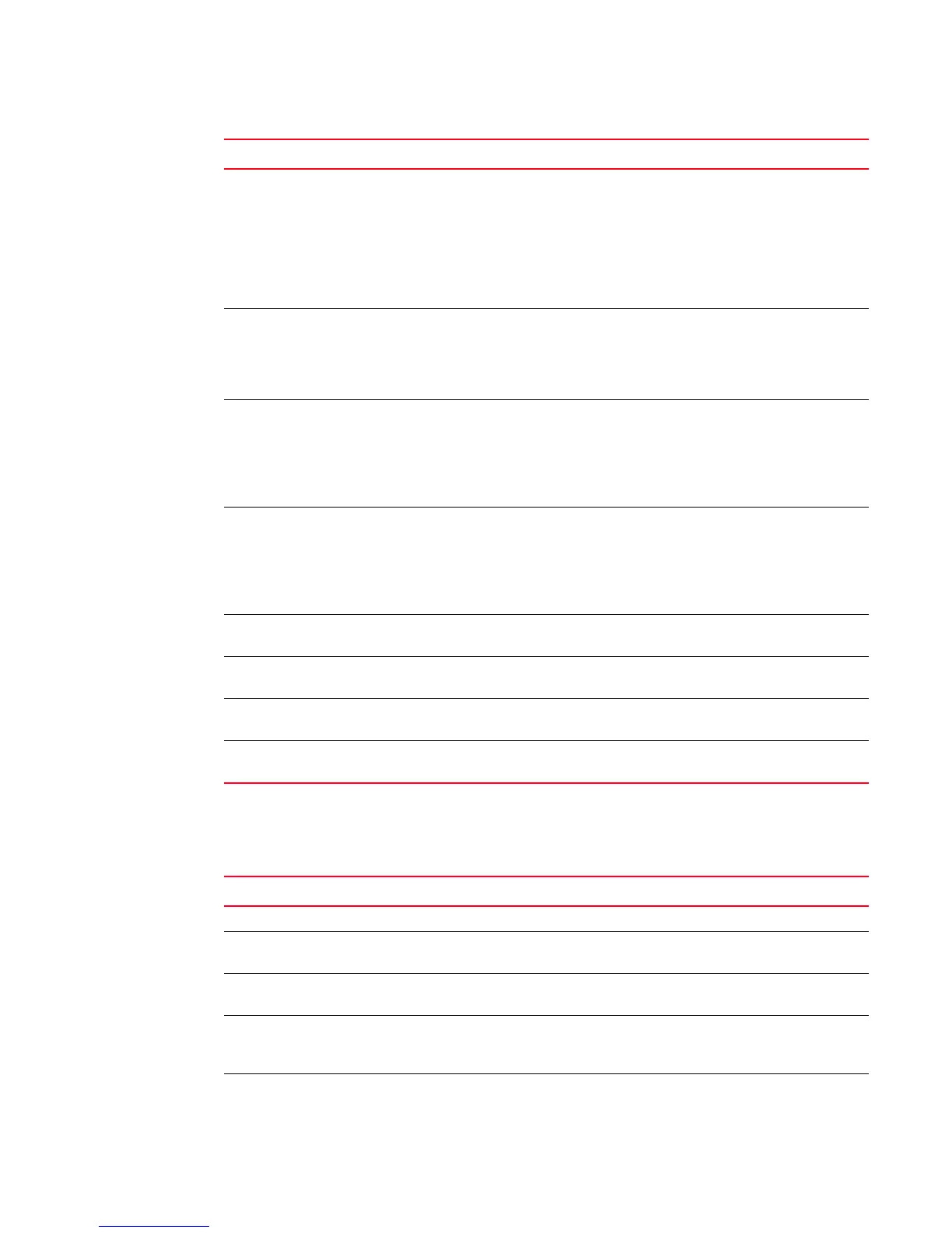 Page #1421 background image