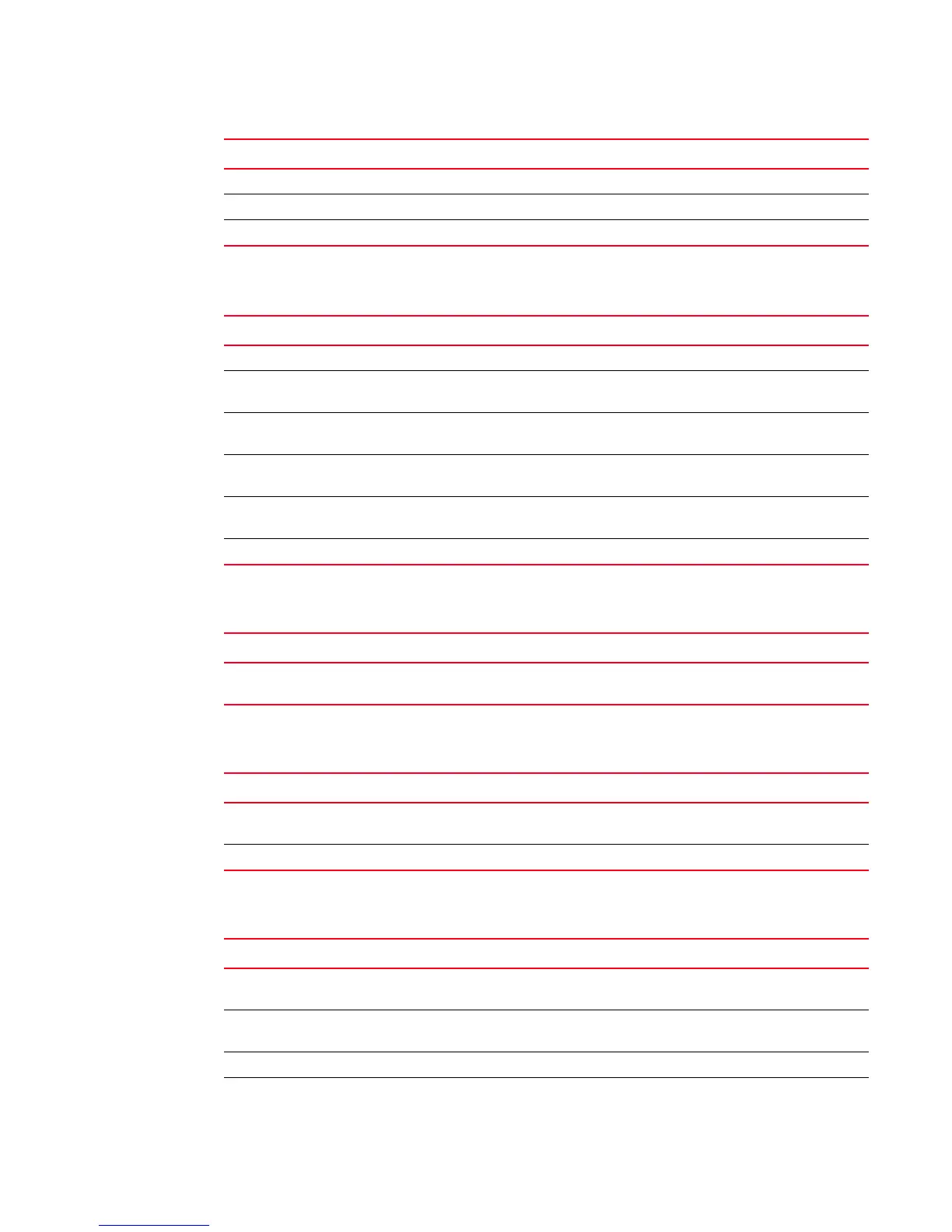 Page #1444 background image
