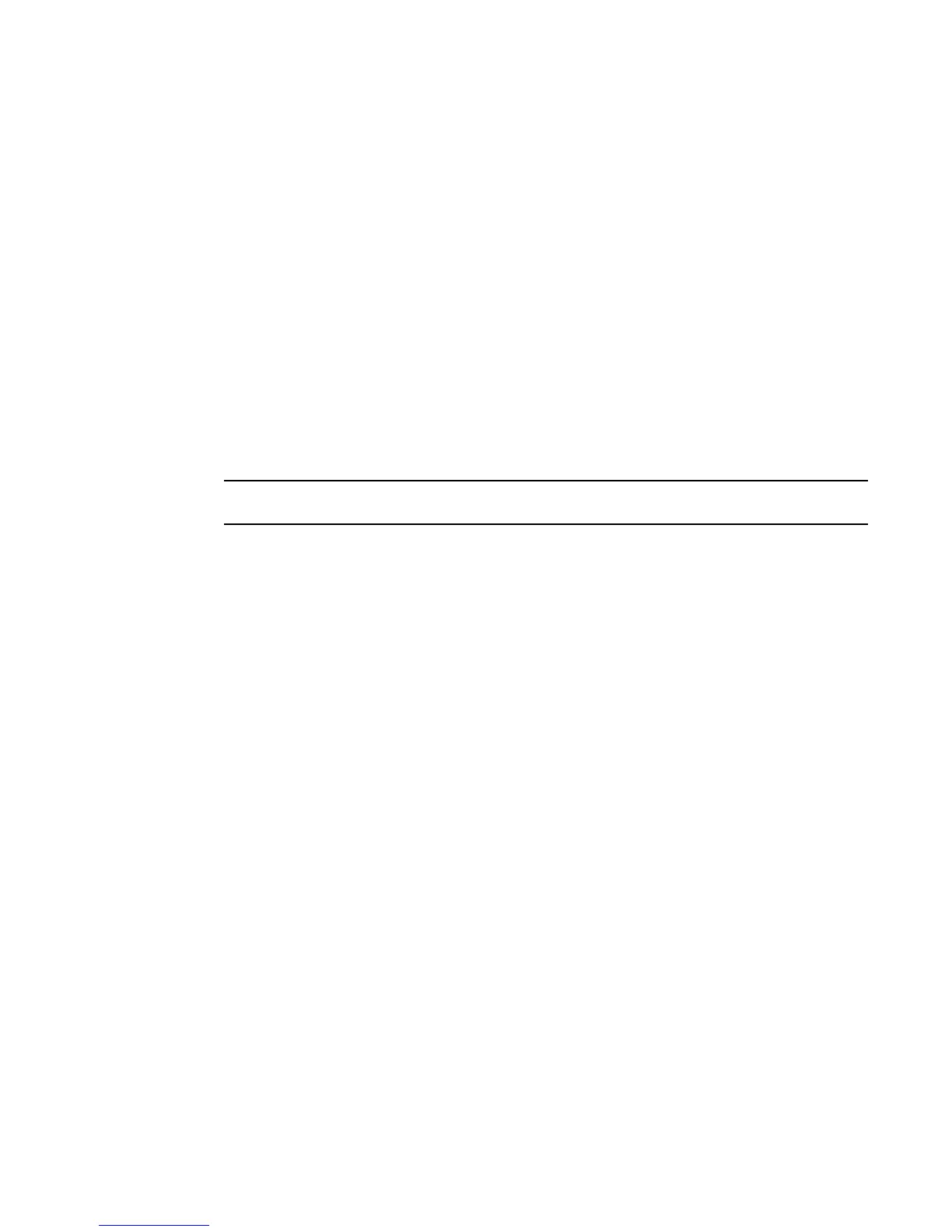 Page #154 background image