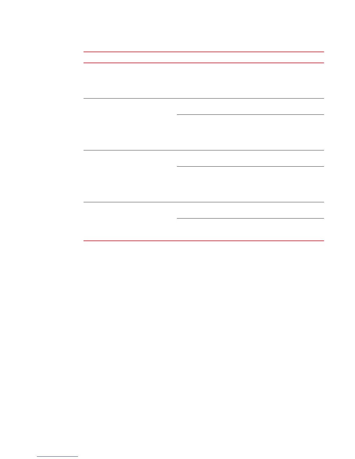 Page #162 background image