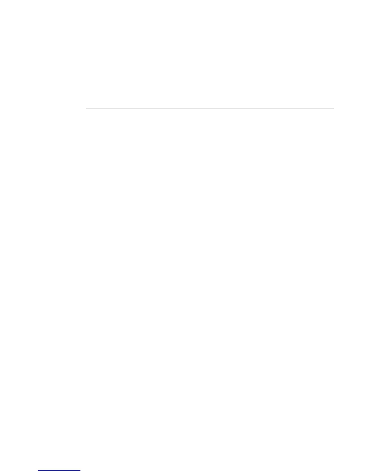Page #219 background image