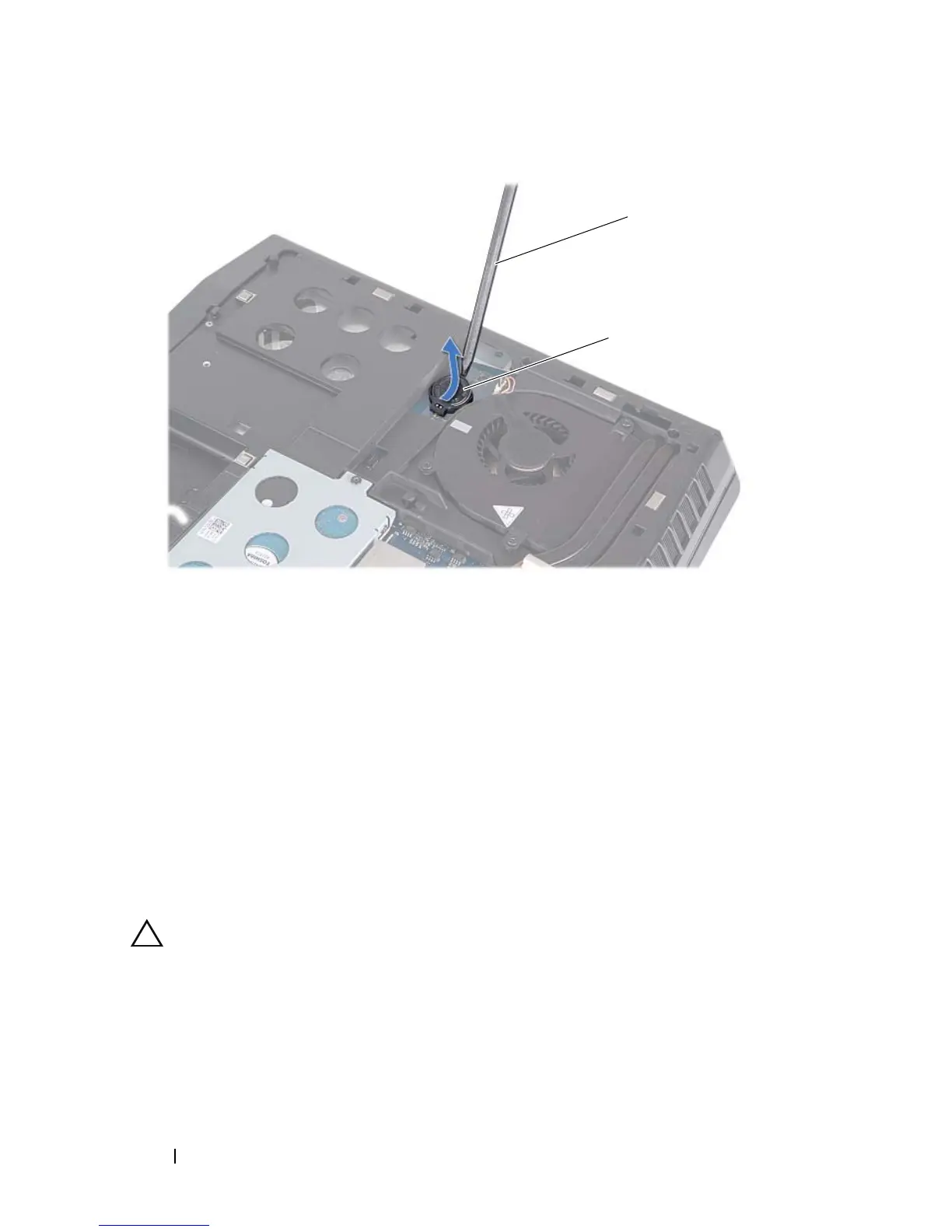 Page #18 background image