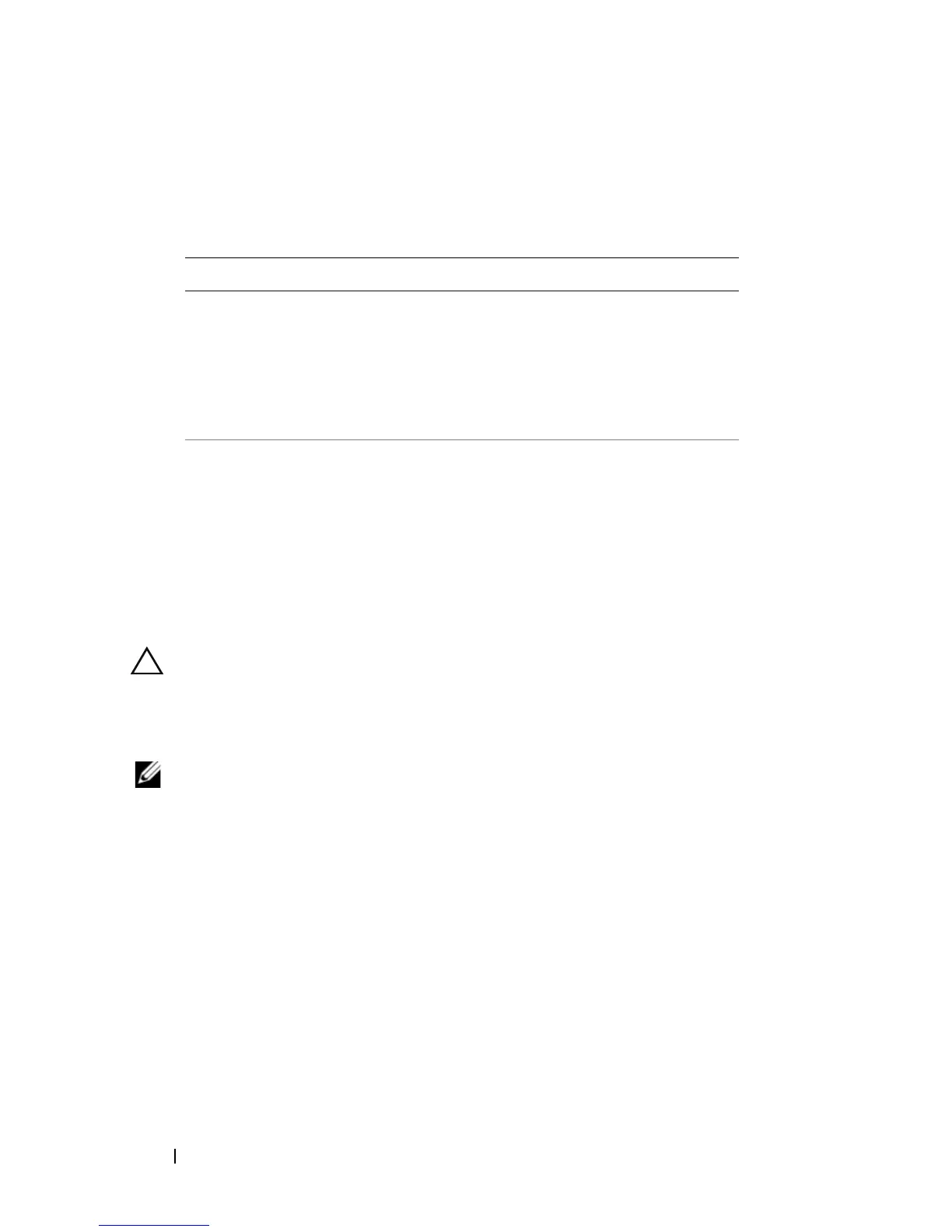 Page #62 background image