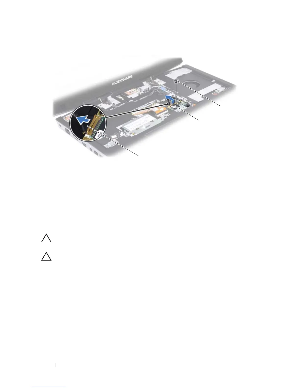 Page #64 background image