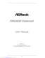 Preview: User Manual