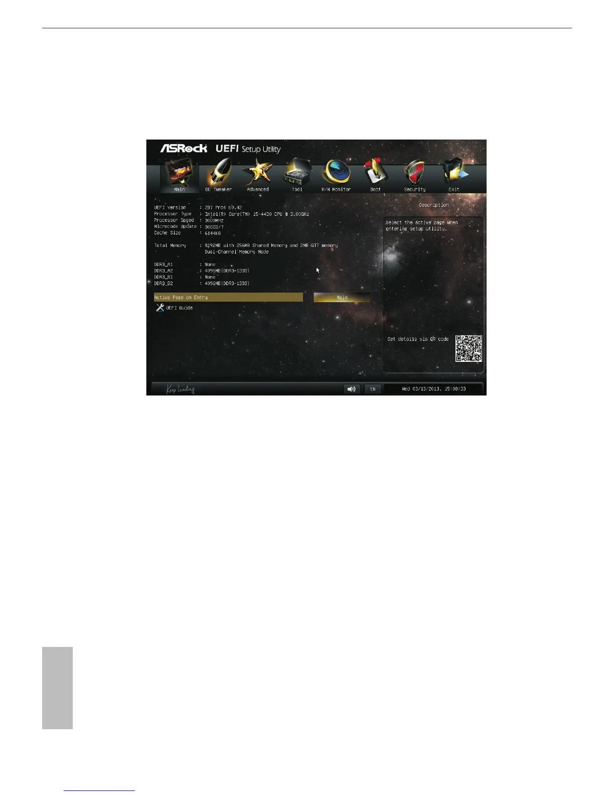 Page #67 background image