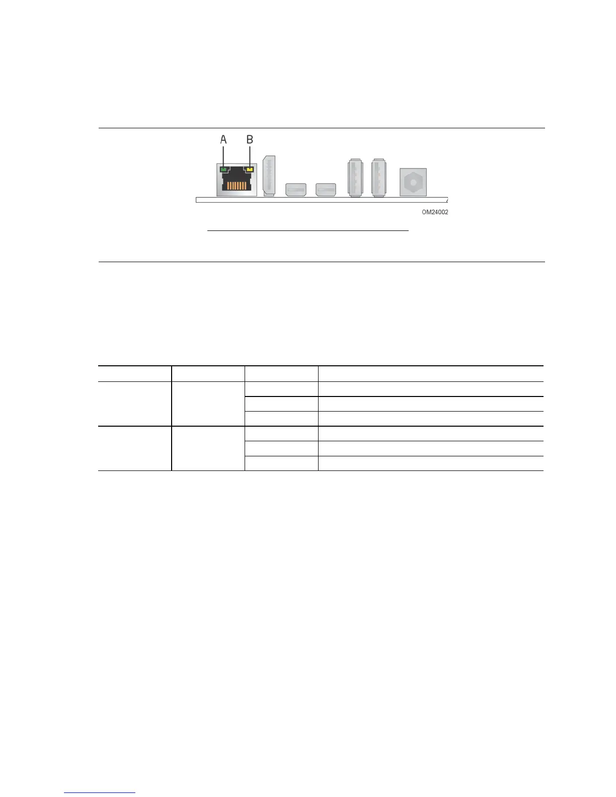 Page #28 background image