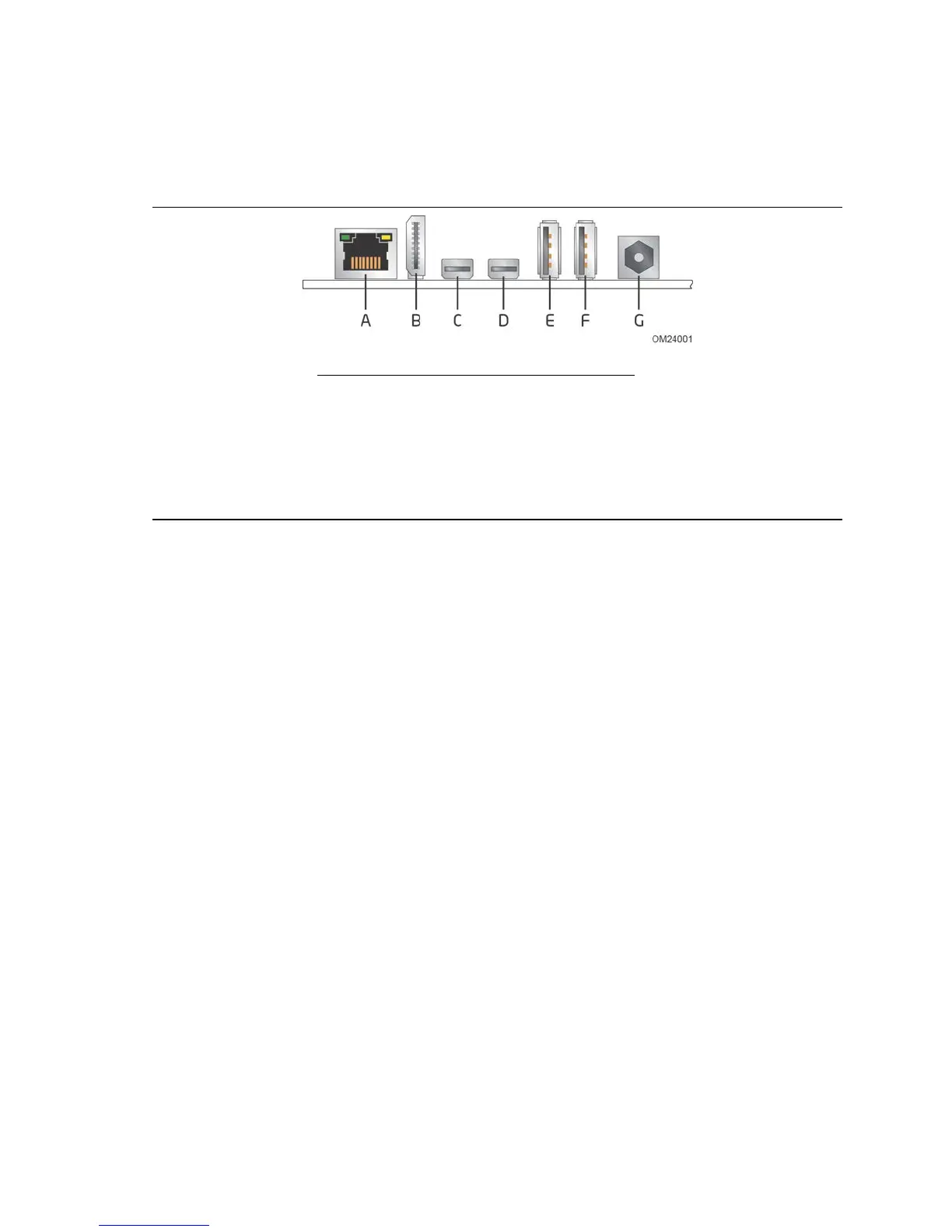 Page #43 background image