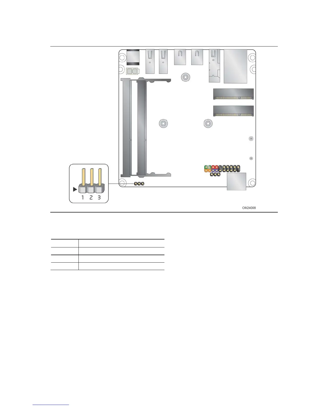Page #54 background image