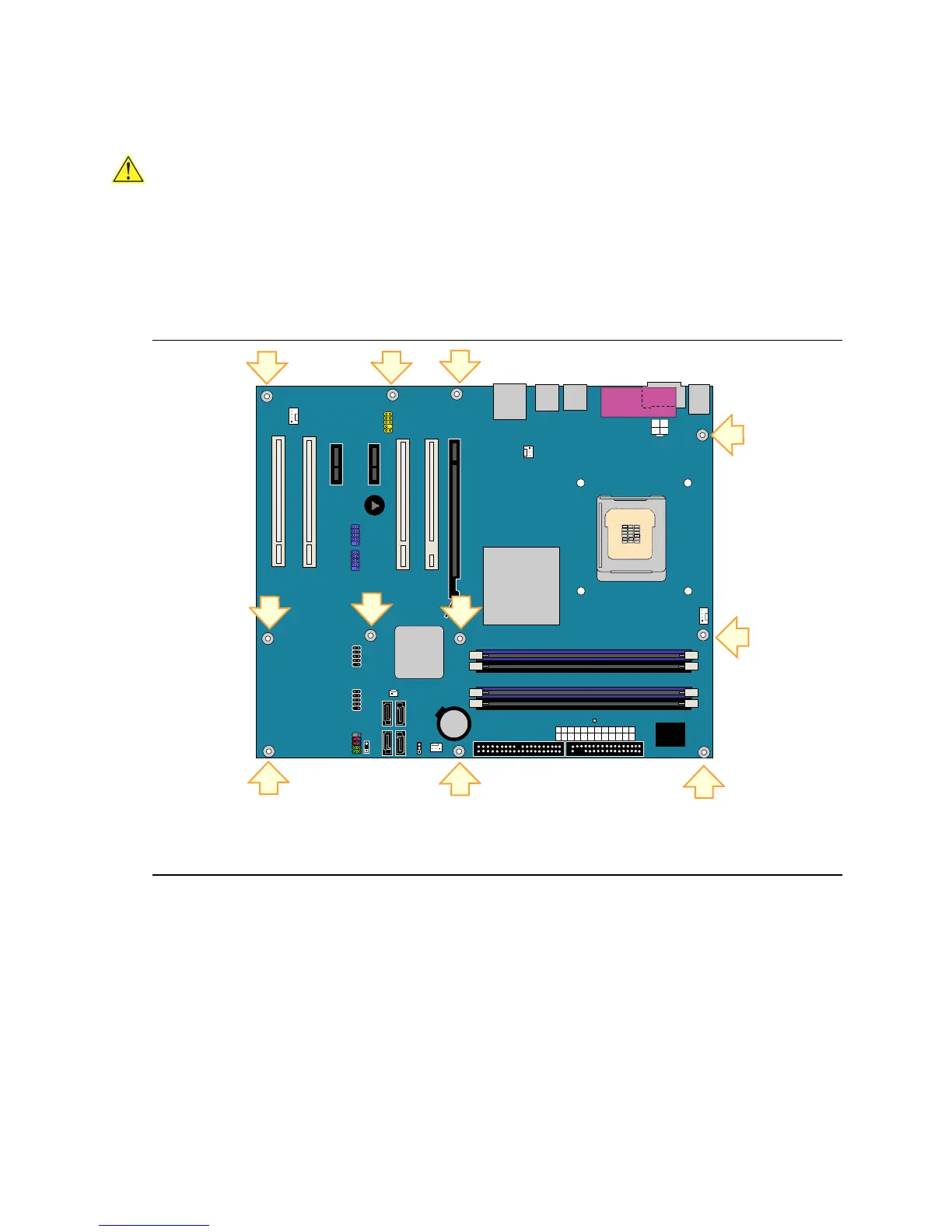 Page #27 background image