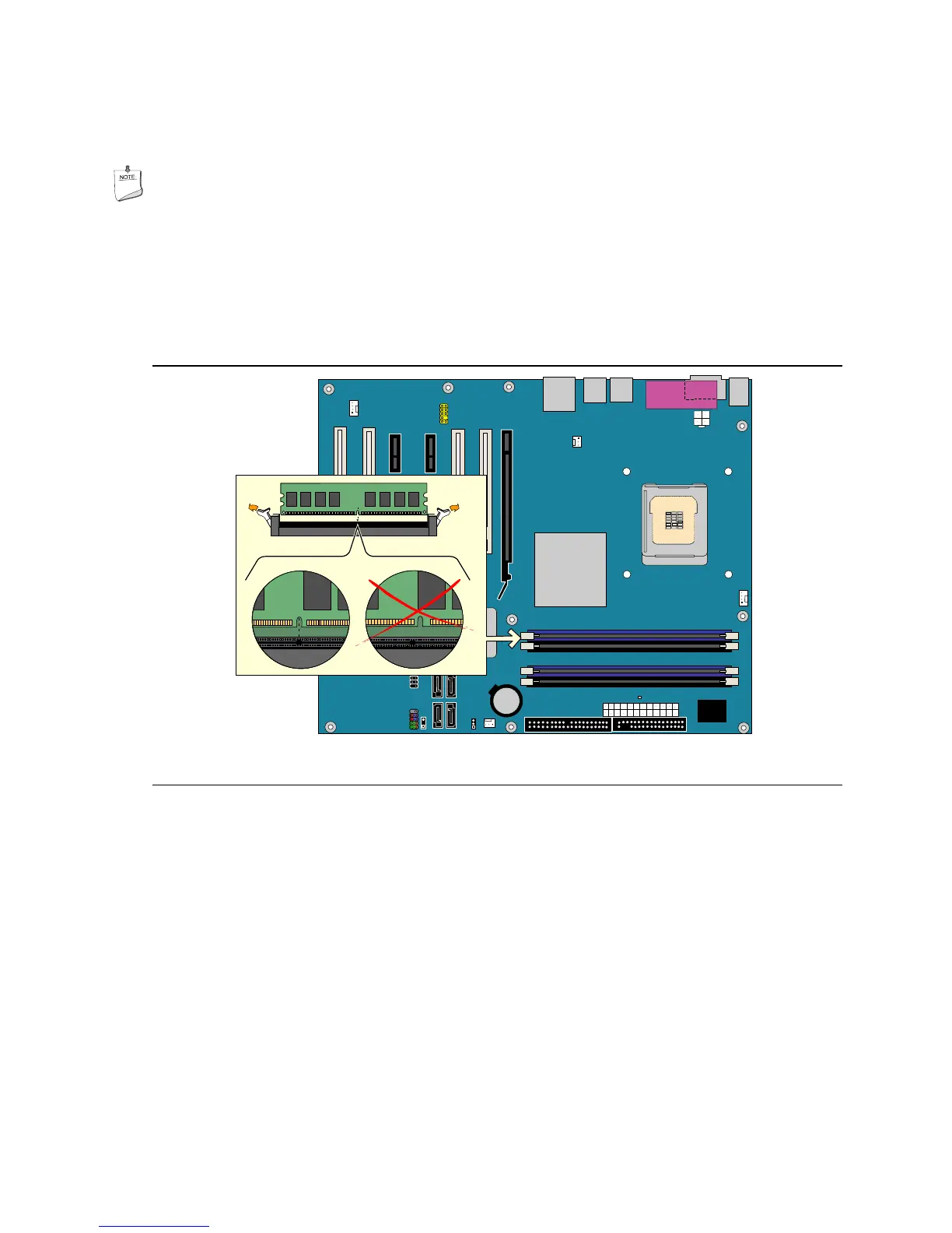 Page #34 background image