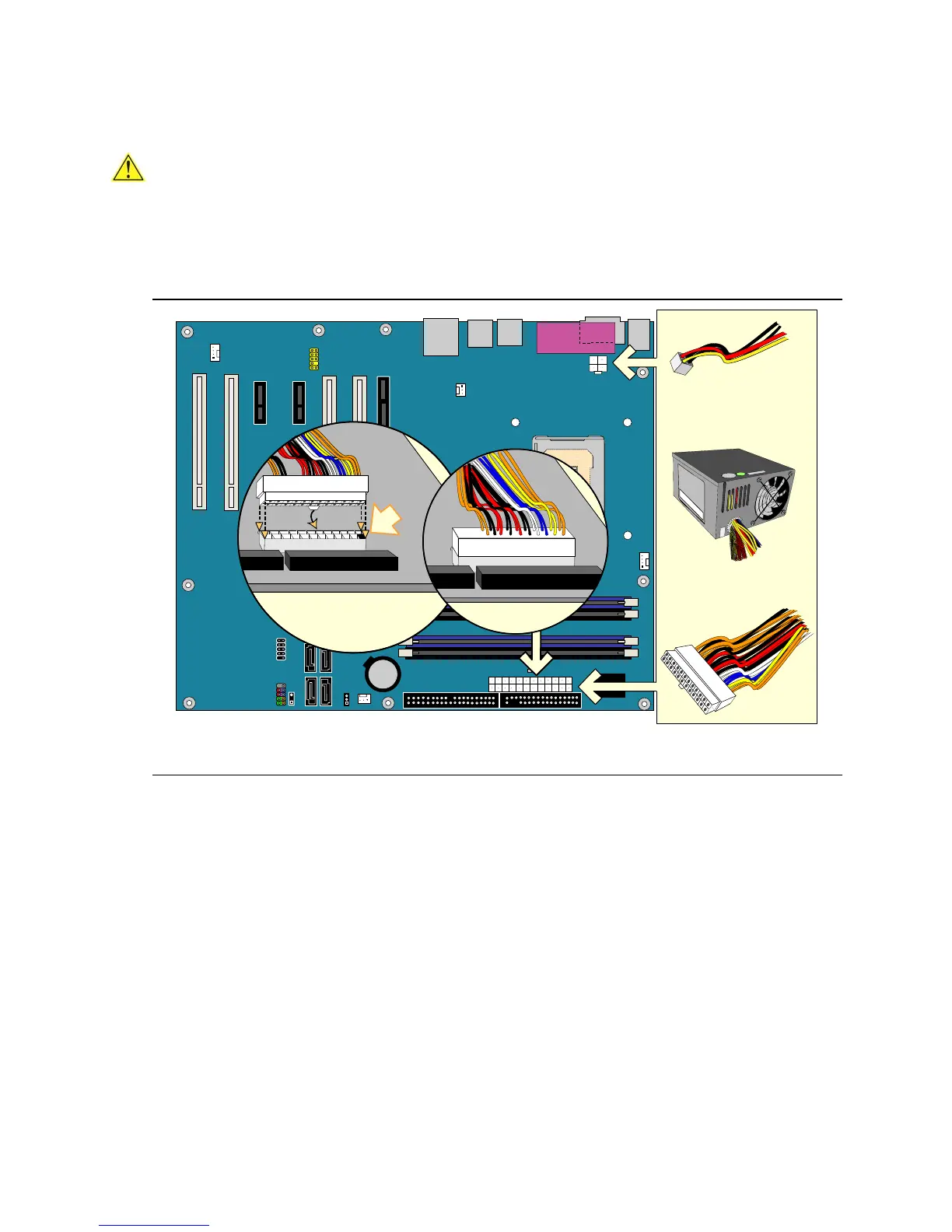 Page #45 background image