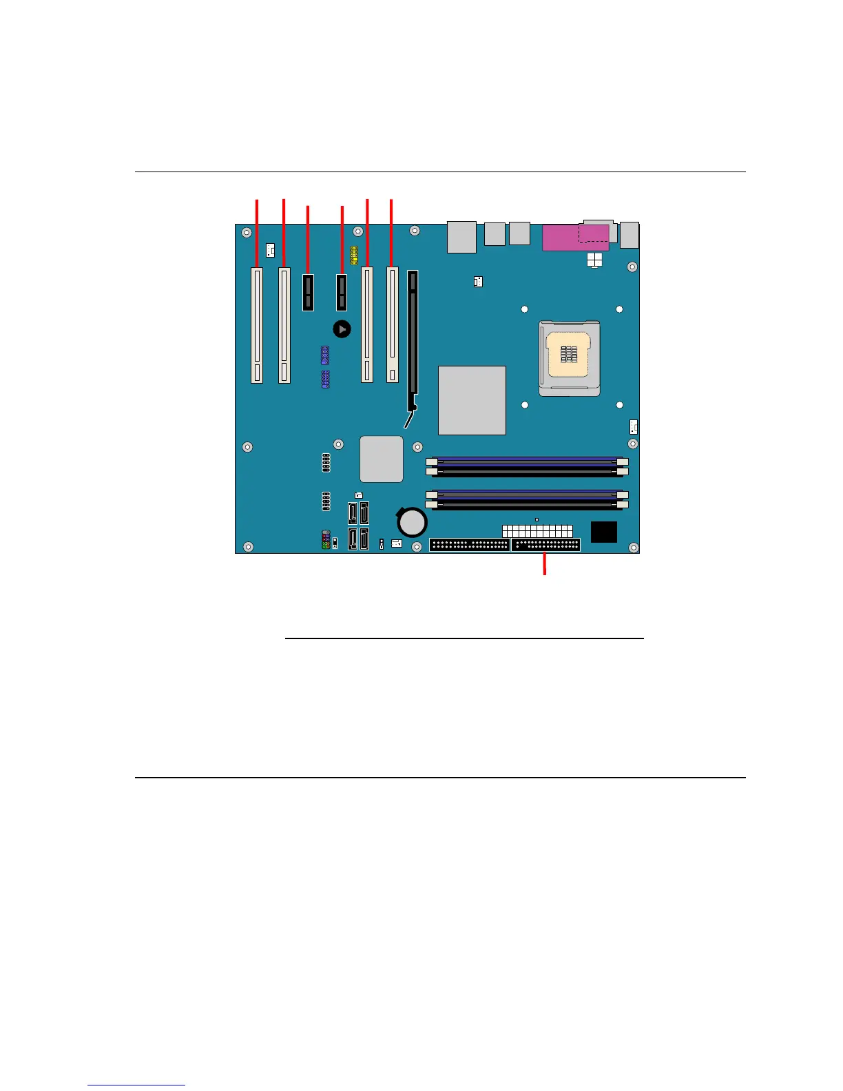 Page #46 background image