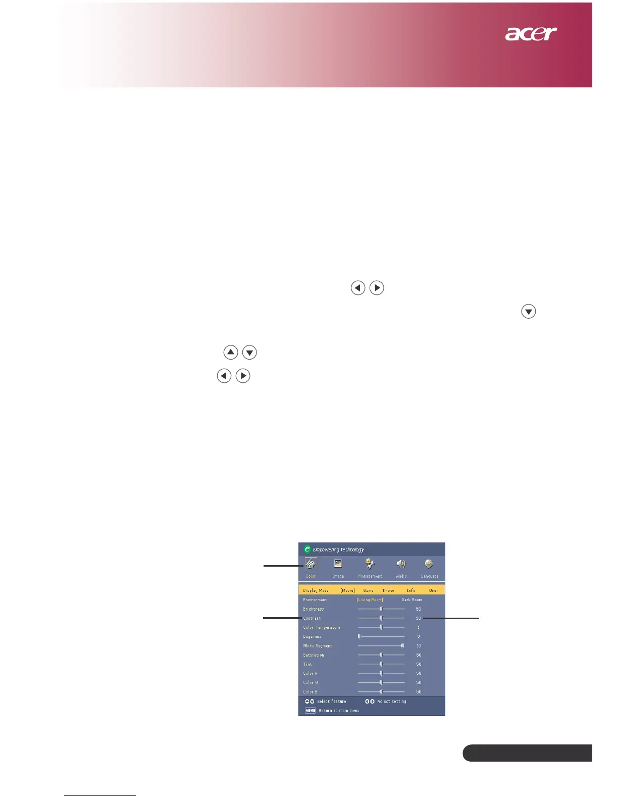 Page #17 background image