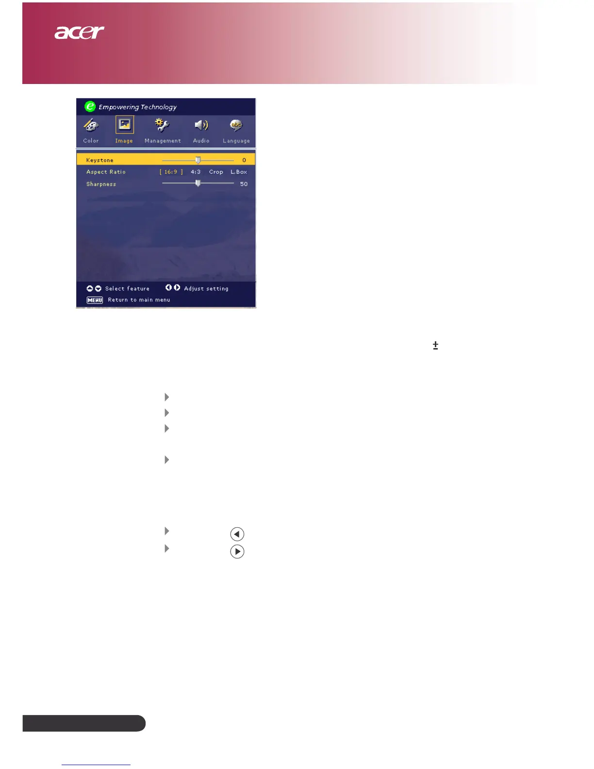 Page #22 background image