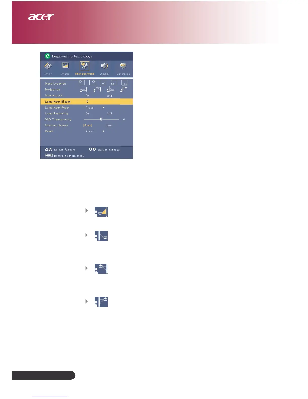 Page #24 background image