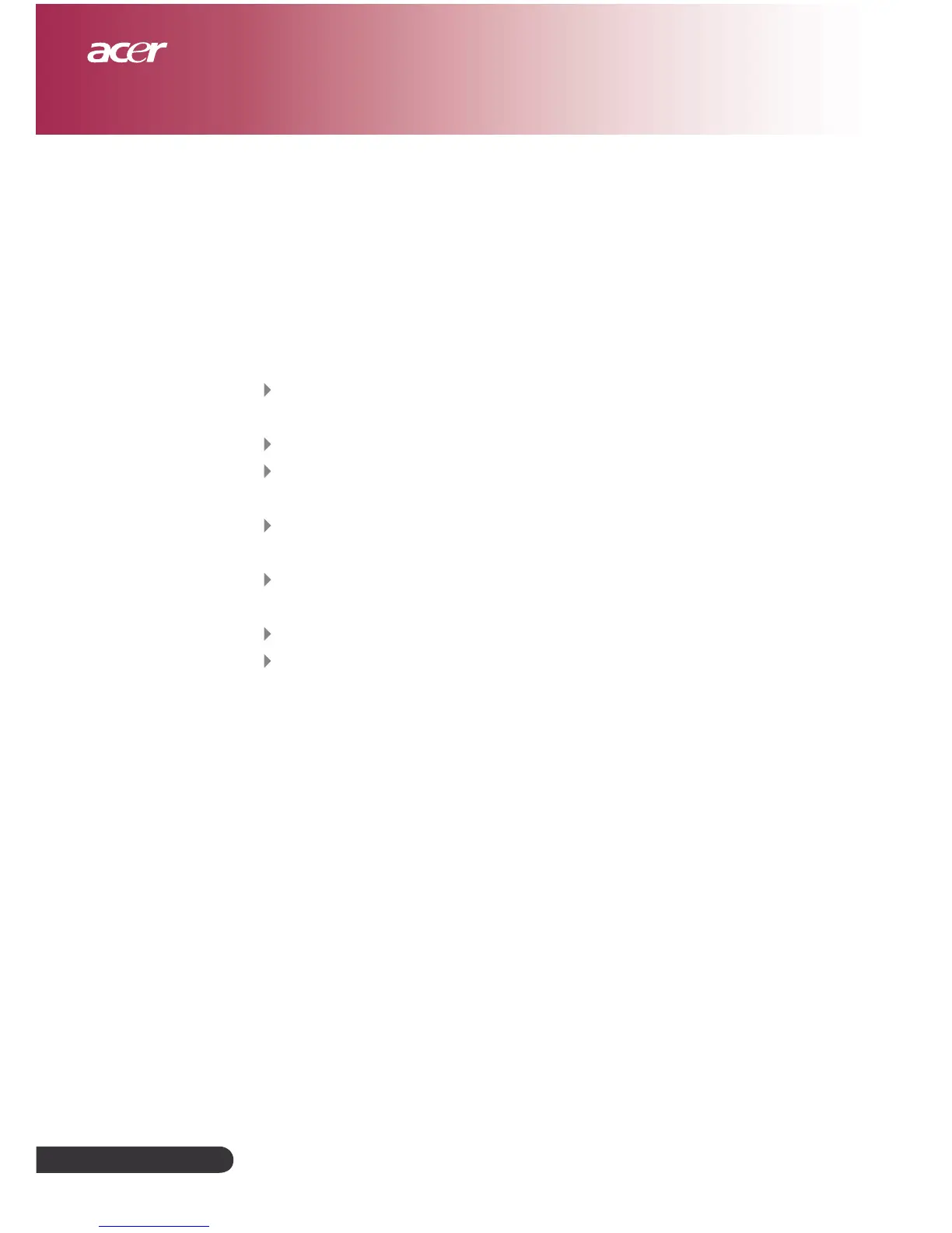 Page #28 background image