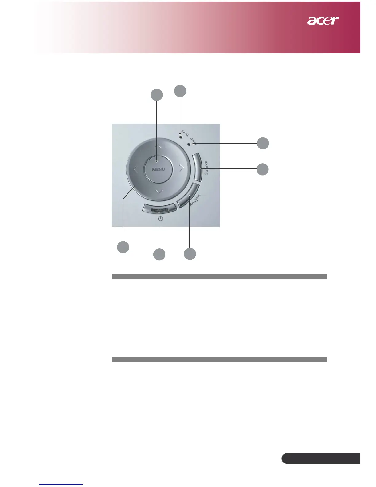 Page #7 background image