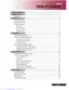 Preview: User Guide