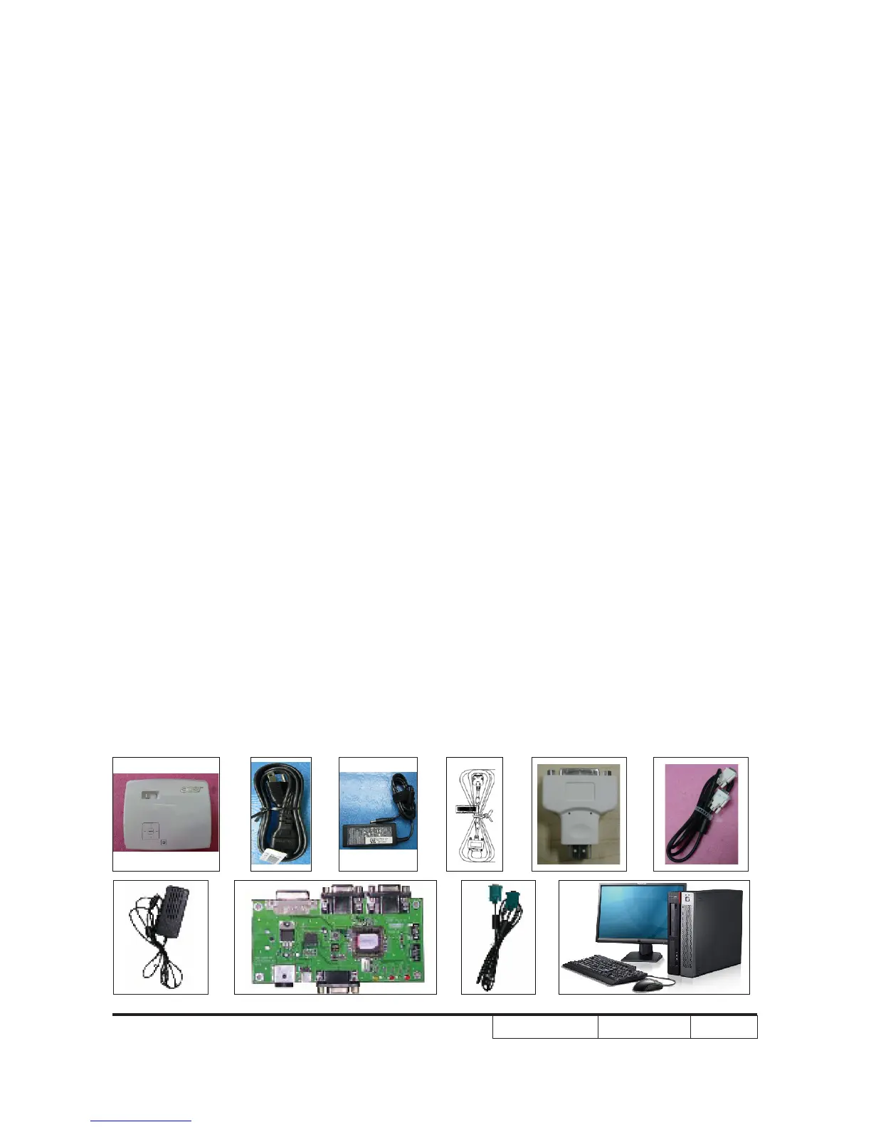 Page #75 background image