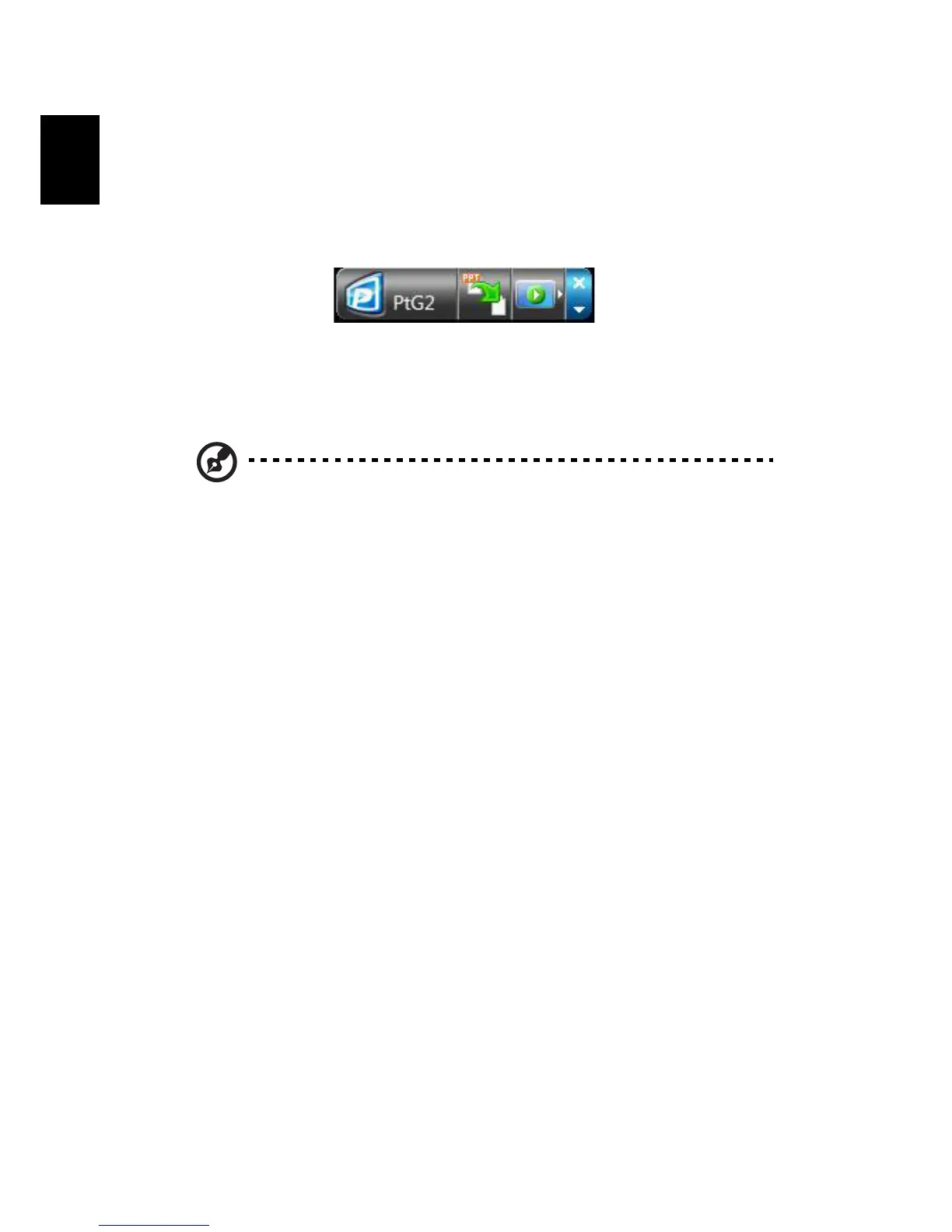Page #22 background image