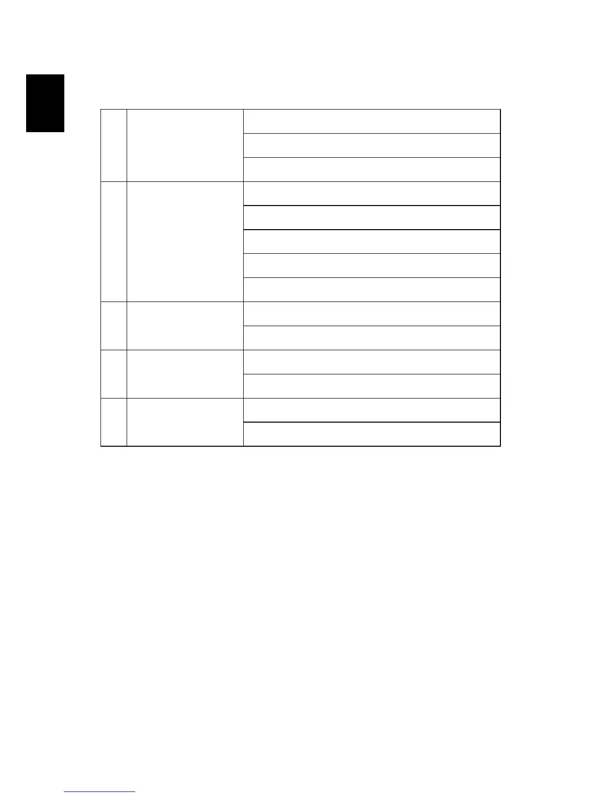 Page #26 background image