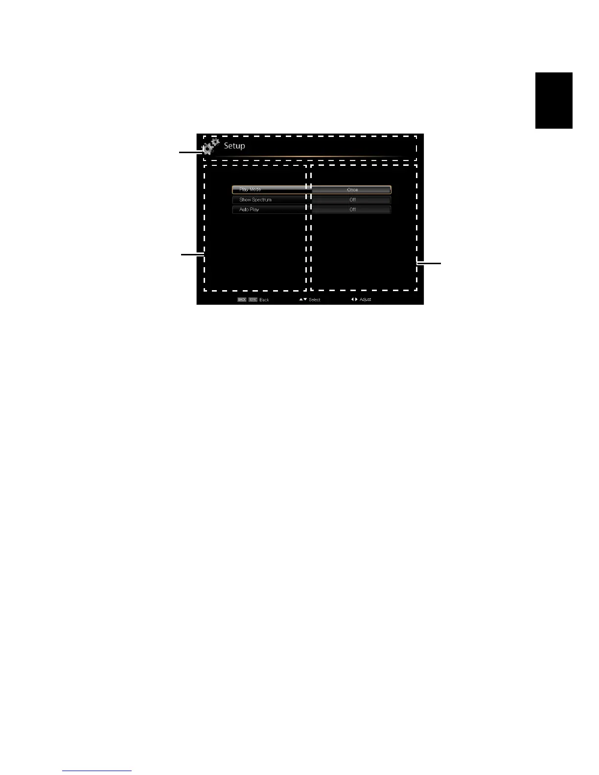 Page #7 background image