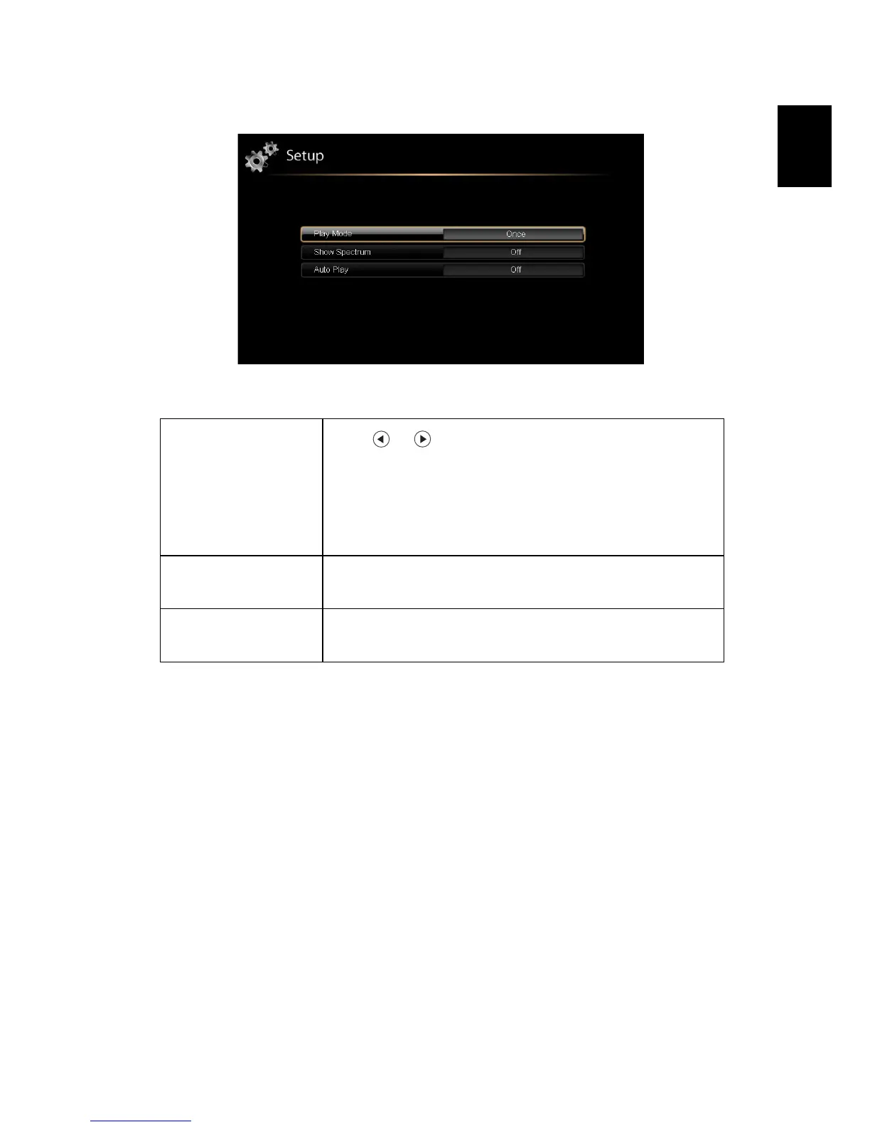 Page #13 background image
