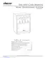 Preview: Manual