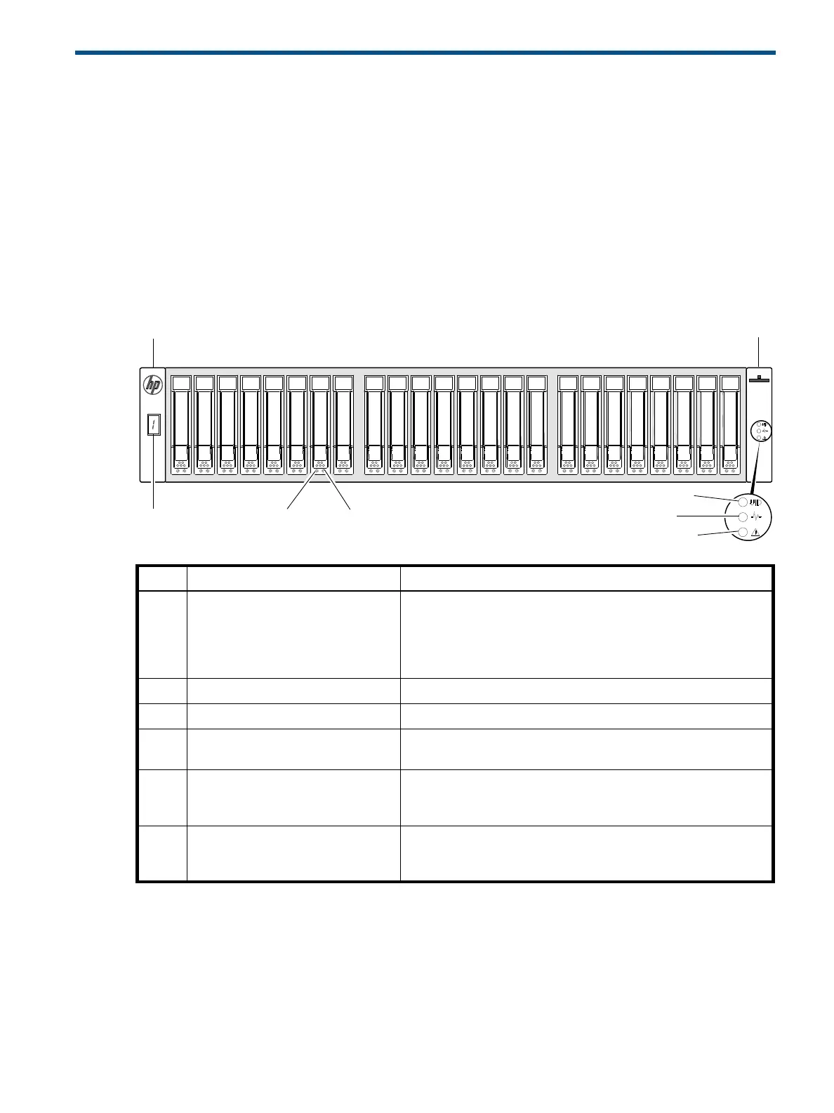 Page #79 background image