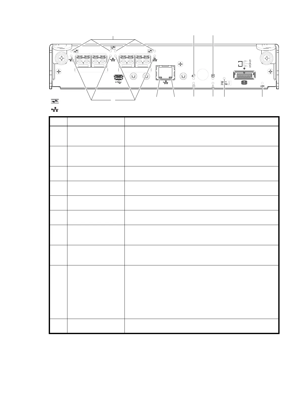 Page #83 background image