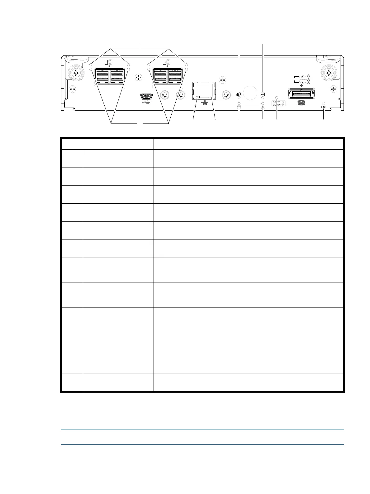 Page #85 background image