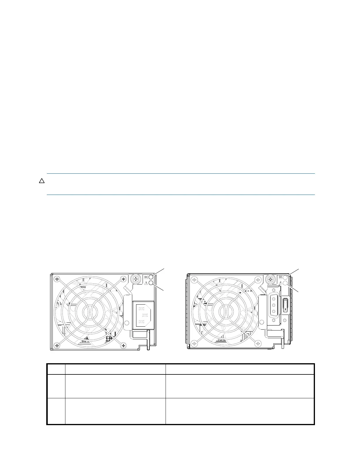 Page #86 background image