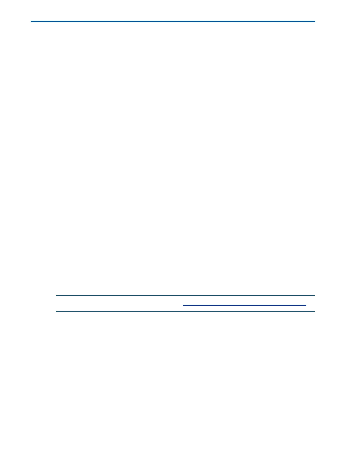 Page #89 background image