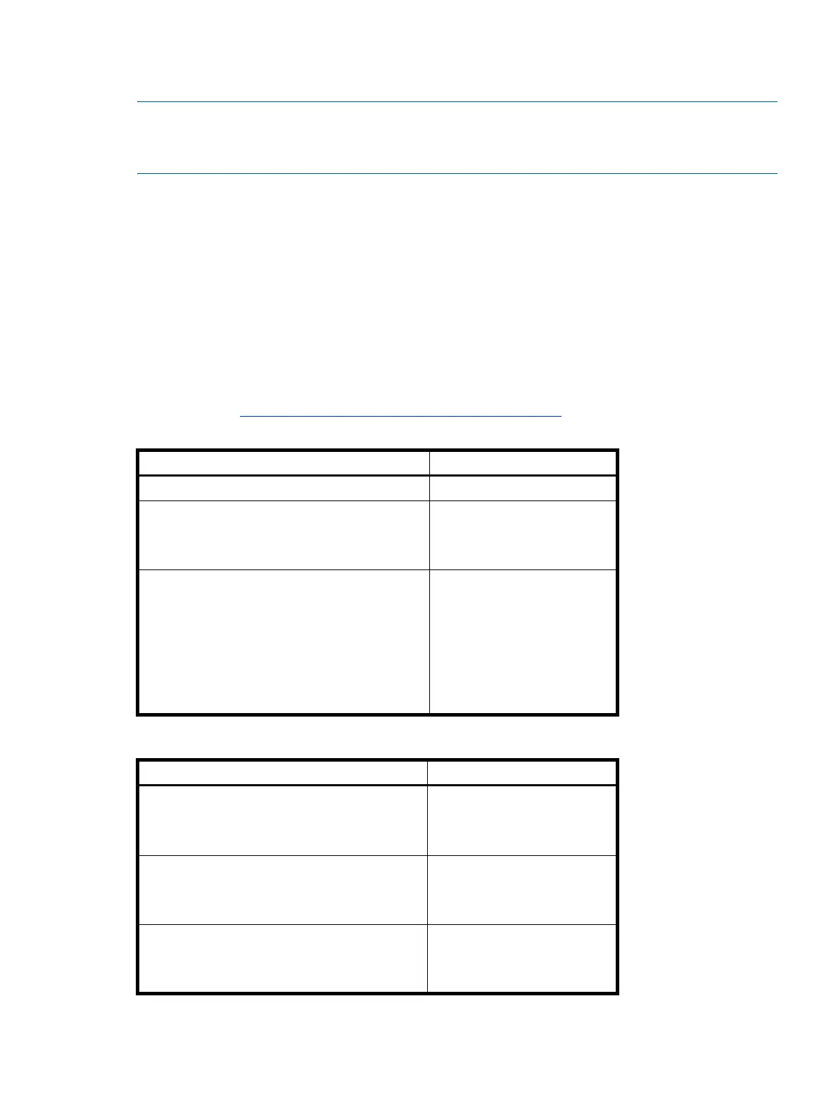 Page #91 background image