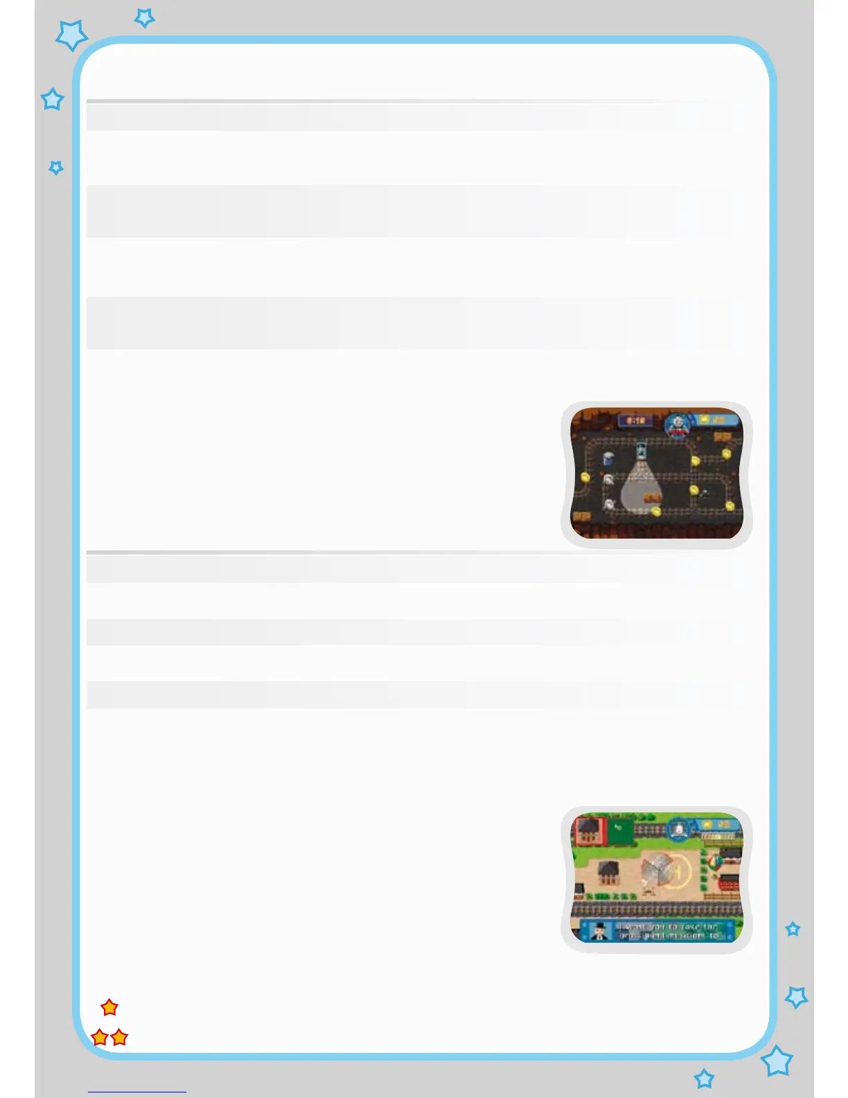 Page #8 background image