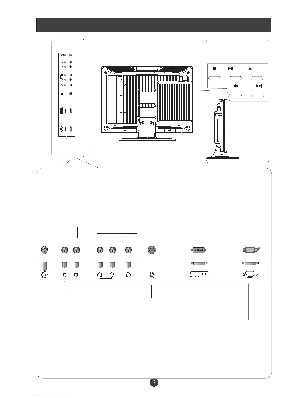 Page #5 background image