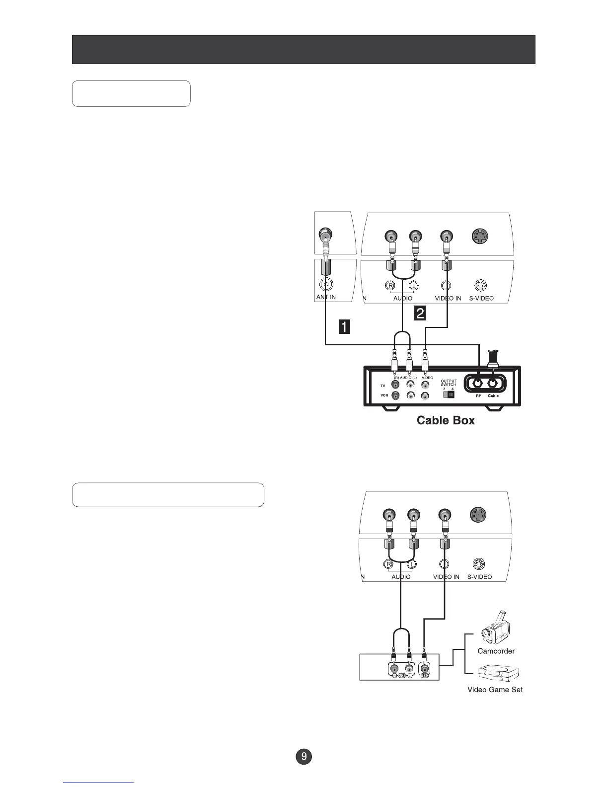 Page #11 background image