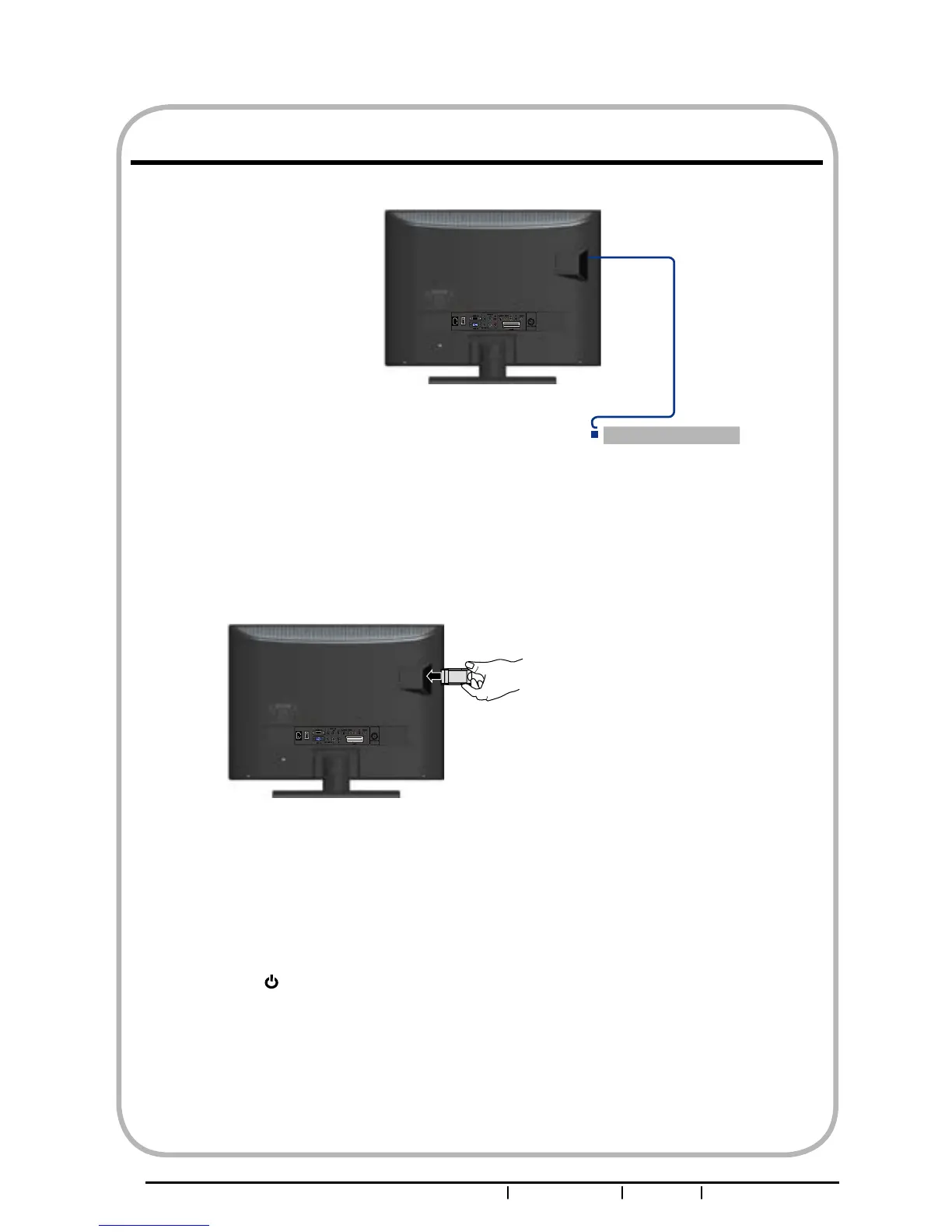 Page #17 background image