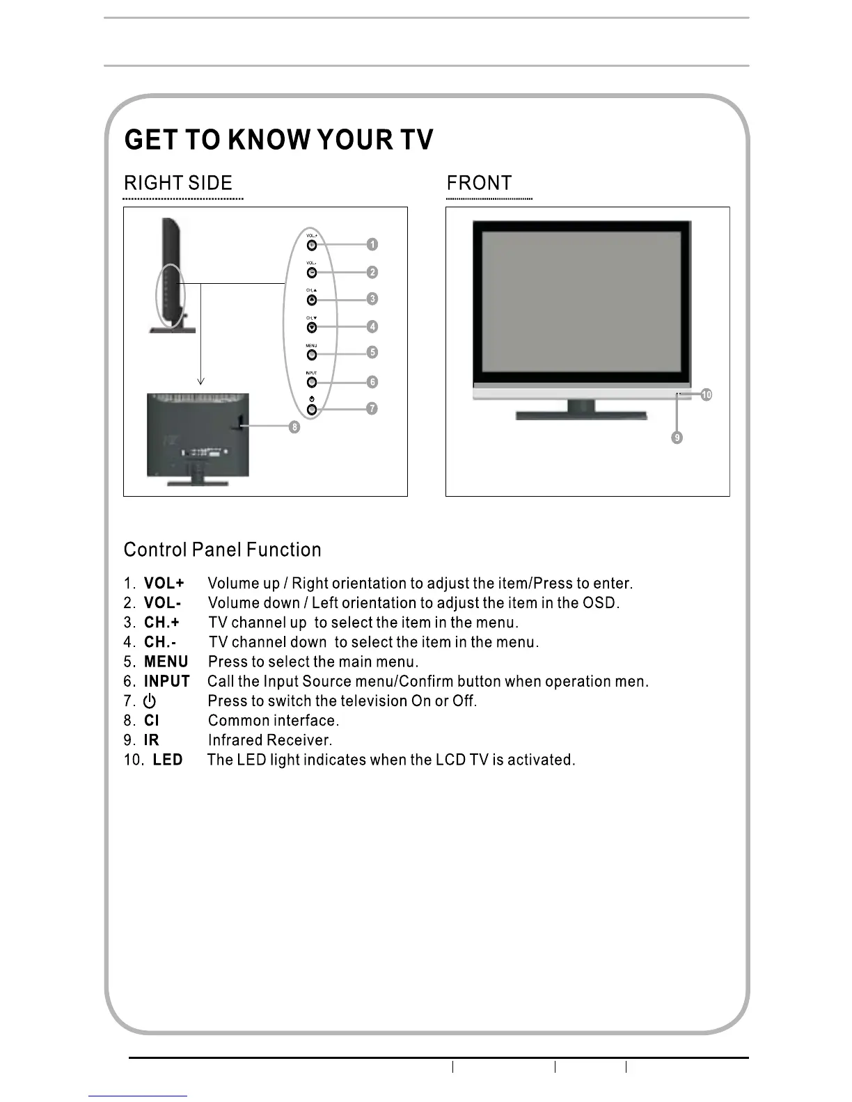 Page #7 background image