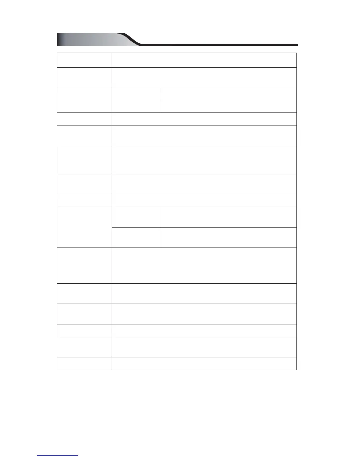 Page #18 background image