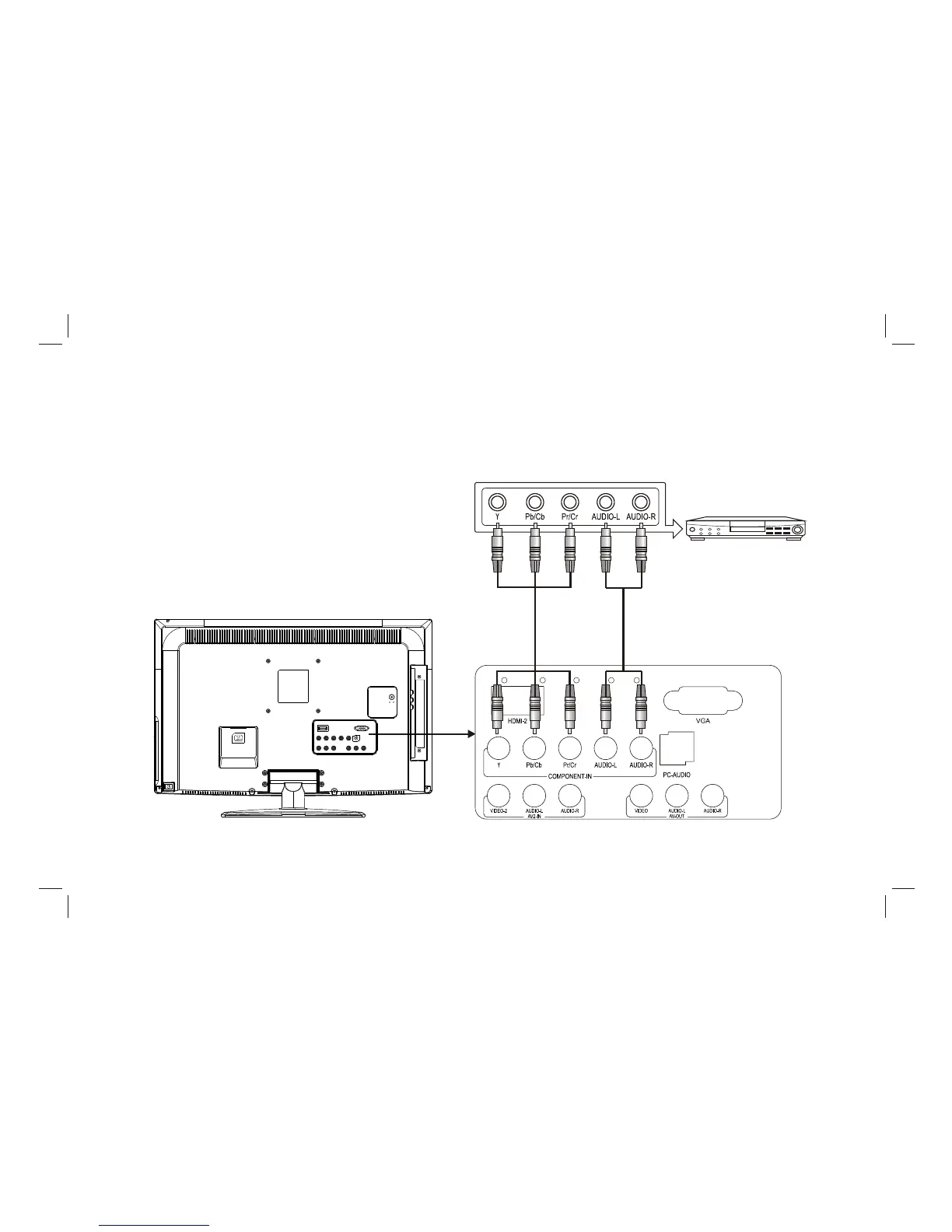 Page #14 background image
