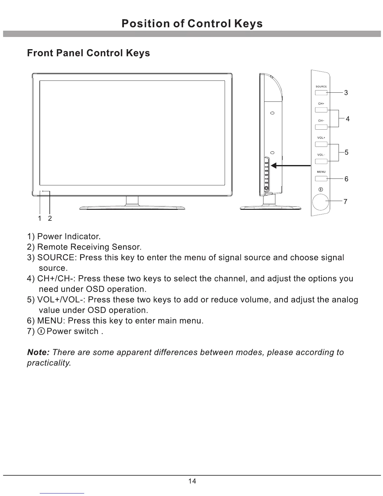 Page #16 background image